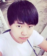 92��GG185������ҵ�ϰ࣬�����ȶ�