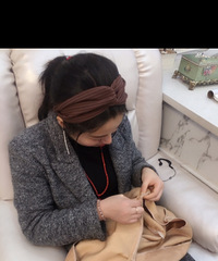 ��ʵ˵�ͻݲ��ͻ�