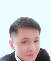 91������GG������171���Ǹ�����������