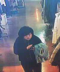 ��λ����ʶ����˵���