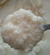 猪油不能储存吗 好臭