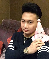 ���о��й��£�����ȱһ����