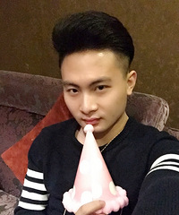 ���о��й��£�����ȱһ����