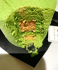 ����ֵ���� �������ĺ�ȥ��