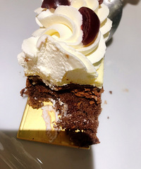 ����ֵ���� �������ĺ�ȥ��