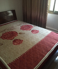 ���⽷�������˵���