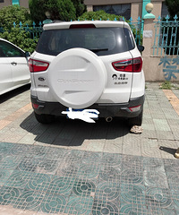 ���Ӻ����ʯͷ��������ʲô��