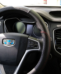 �������ռ�֮����ƪ��Զ��SUV�����������Լ۱Ⱥʹ�ռ�