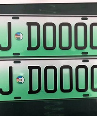 �ոգ�̨�ݵ�һ�顰��ɫ���ơ����ˣ���˹��Ů��������λ���˶���