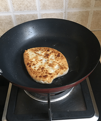 ����ˮ������ձ� ��һ������ӭָ��