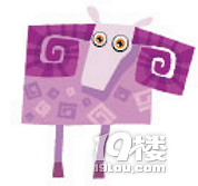 12�����İ���۷ֱ�����ô���ģ�