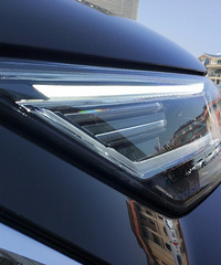 �Լ�����ȫ�°µ�A8L