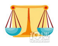 12�����İ���۷ֱ�����ô���ģ�