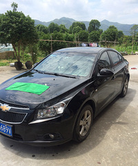 �򳵵�ʱ���ĸ�����Χ��������֪���������ҰѺ�ͬǩ��