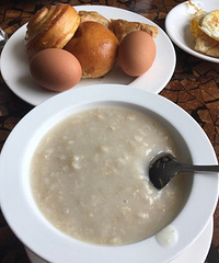 ���۸��᡿Ů���ӵ���Ҫ��Ҫ�����أ�