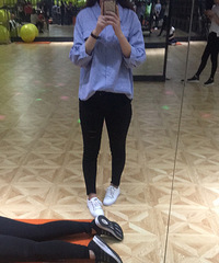 �򿨵�����