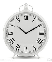 ���۸��᡿��û�е��˵ȵ�����ĸо�