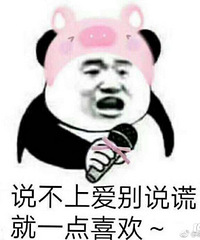 93��·��MM���Ʊ�ҵ������������òЭ��