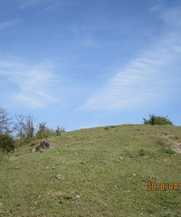 �ſ�ɽ����ʯ���ҷ�� ͷ����Զ�����ɾ�ɽ��