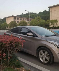 ��������һ�����̵�·�ڣ�����ȻϨ����