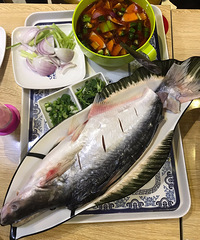 ζ���й��о� �ۿ�ֻ��Կ��� ������ԭ��