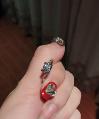 ������¥��50�� 2�򲻵�