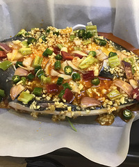 ζ���й��о� �ۿ�ֻ��Կ��� ������ԭ��