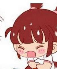 "便秘有什么好的治疗方法没?最近很困扰这个问题啊!"