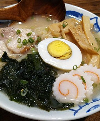 �������ܰ����� ������ȴ�е�ʧ��