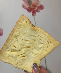 �����˾�е����͵ĸо�