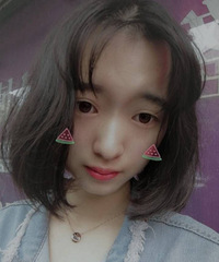 ����̫������Ҫһ�����벻������