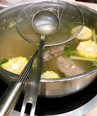 ��ţ������ȴ���������Ȥ