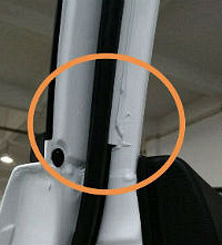 ��Щ��Ͷ����ࣿ��������Ͷ��άȨ���ܣ�������Ҫע����