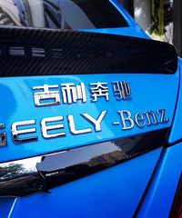 �����������磬��Ҫͼ������