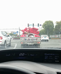 �ۣ����Ҫ����ô�౻��