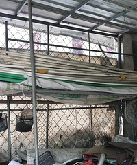 ������С���Ǩ ������������PPˮ��