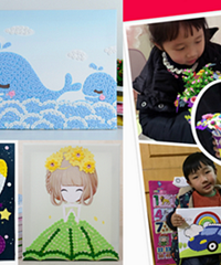 ��������������СС����ң��Ͷ�����٣���Ϊ��ļ�����ɫ�ʰɣ�