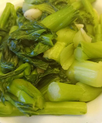 �յ�һ�ֺòˣ�����ûŮ����