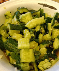 �յ�һ�ֺòˣ�����ûŮ����