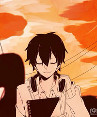 ����Ů�ѡ�һ���о��й��µ����ʦ�����塱