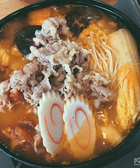 ����֥ʿ�������� ���㷹ζ���ú�