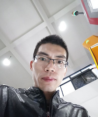 86���ٺ�GG174����ӡˢ�����з���װ��