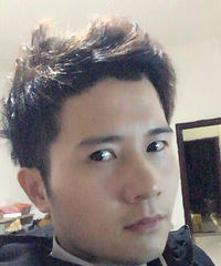 ���Ҷ����ˣ��ϴ��治С�ˣ�