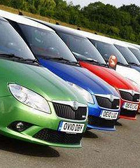 ��ѡʲô��ɫ�ȽϺã�����������