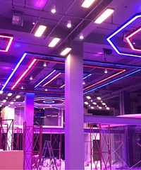 4����Ѯ������ѽ�����