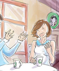 ����û�лظ���ô�죿��������������Ů����