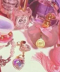 ����û�лظ���ô�죿��������������Ů����