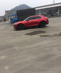 �ڲ��أ���̩���ҵ���˳�������