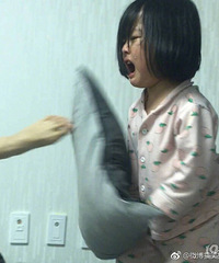征男友!89年妹子165、50kg,皮肤白