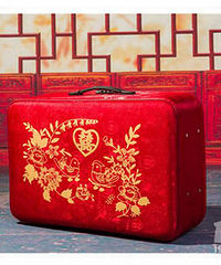 ����ױ�����������䡿